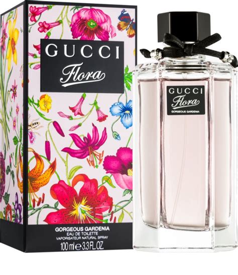 gucci flora gorgeous gardenia notino|gucci flora gorgeous gardenia sale.